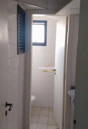 Imagem Sala Comercial para Alugar, 56 m² em Centro - São Caetano Do Sul Imagem Sala Comercial para Alugar, 56 m² em Centro - São Caetano Do Sul