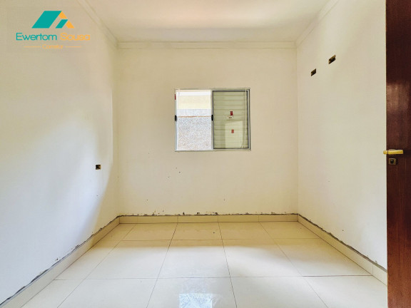 Imagem Casa com 3 Quartos à Venda, 130 m² em Terra Preta (terra Preta) - Mairiporã