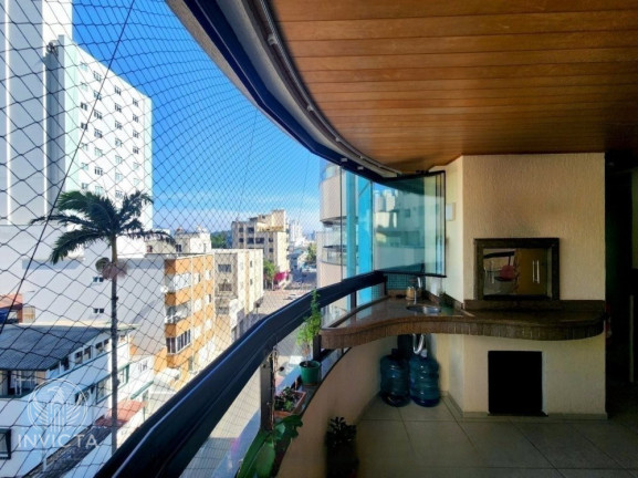 Imagem Apartamento com 3 Quartos à Venda, 133 m² em Centro - Balneário Camboriú Imagem Apartamento com 3 Quartos à Venda, 133 m² em Centro - Balneário Camboriú