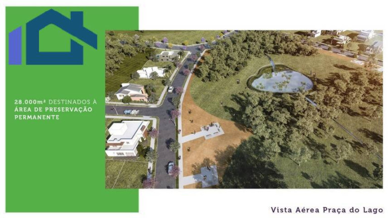 Imagem Terreno à Venda, 227 m² em Orico - Gravataí Imagem Terreno à Venda, 227 m² em Orico - Gravataí