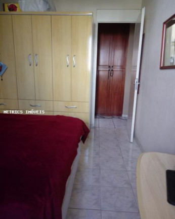 Imagem Imóvel com 2 Quartos à Venda, 56 m² em Vila Nova Jundiainópolis - Jundiaí