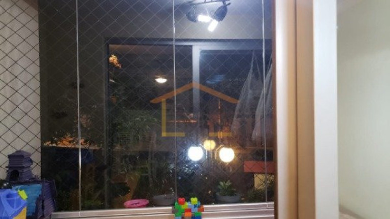 Imagem Apartamento com 2 Quartos à Venda, 56 m² em Nossa Senhora Do ó - São Paulo Imagem Apartamento com 2 Quartos à Venda, 56 m² em Nossa Senhora Do ó - São Paulo