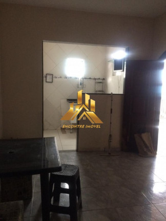 Imagem Casa com 1 Quarto à Venda, 40 m² em Liberdade - Rio Das Ostras