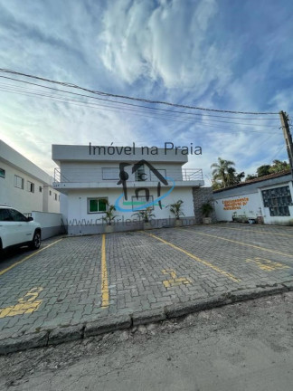 Imagem Casa com 3 Quartos à Venda, 100 m² em Praia Da Tabatinga - Caraguatatuba