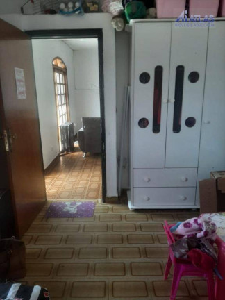Imagem Casa com 2 Quartos à Venda, 241 m² em Vila Medeiros - São Paulo Imagem Casa com 2 Quartos à Venda, 241 m² em Vila Medeiros - São Paulo