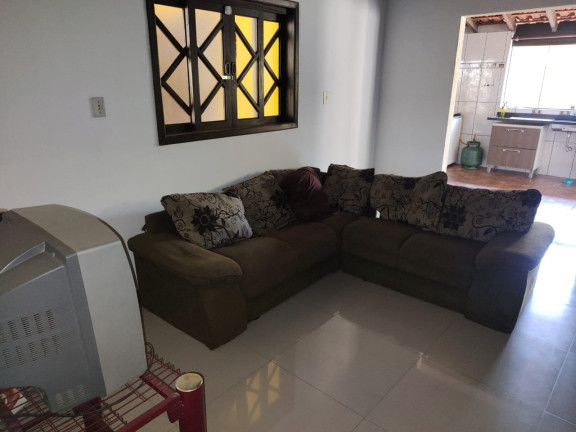 Imagem Fazenda à Venda, 200 m² em Rural - Taubaté Imagem Fazenda à Venda, 200 m² em Rural - Taubaté