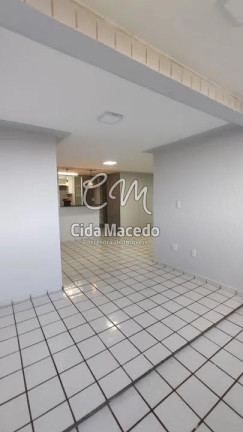 Imagem Apartamento com 3 Quartos à Venda, 88 m² em Intermares - Cabedelo