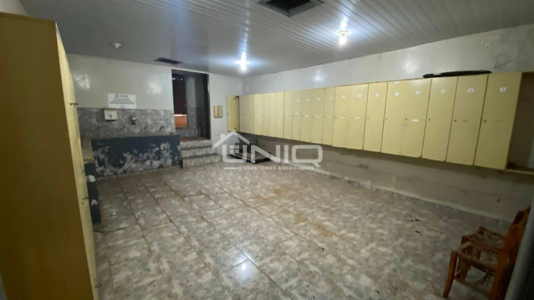 Imagem Ponto Comercial à Venda, 3.080 m² em Fraron - Pato Branco Imagem Ponto Comercial à Venda, 3.080 m² em Fraron - Pato Branco