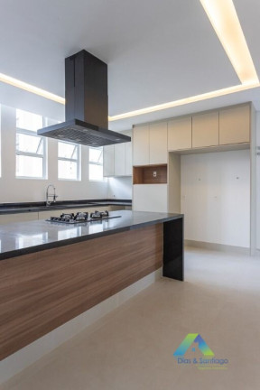 Imagem Apartamento com 4 Quartos à Venda, 382 m² em Cerqueira César - São Paulo Imagem Apartamento com 4 Quartos à Venda, 382 m² em Cerqueira César - São Paulo