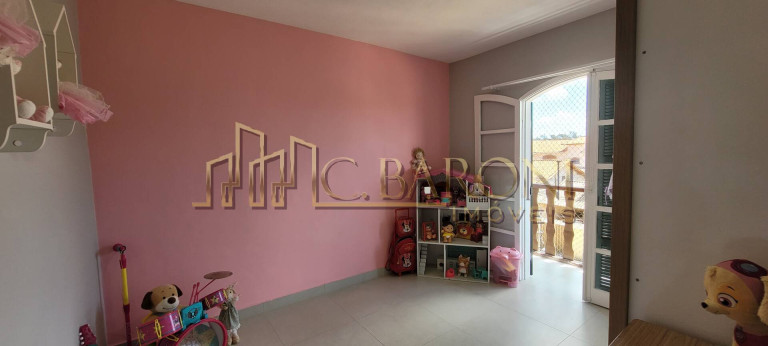Imagem Apartamento com 2 Quartos à Venda, 65 m² em Centro - São Pedro Da Aldeia