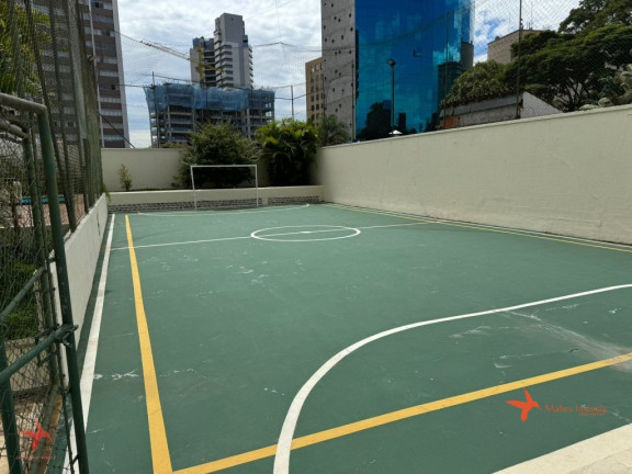 Imagem Imóvel com 2 Quartos à Venda, 56 m² em Pinheiros - São Paulo Imagem Imóvel com 2 Quartos à Venda, 56 m² em Pinheiros - São Paulo