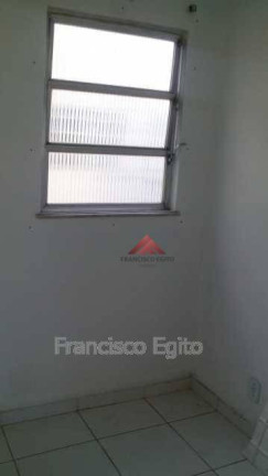 Imagem Apartamento com 2 Quartos à Venda, 75 m² em Icaraí - Niterói Imagem Apartamento com 2 Quartos à Venda, 75 m² em Icaraí - Niterói