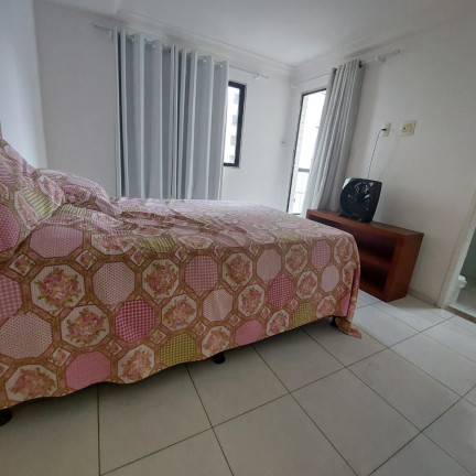Imagem Apartamento com 3 Quartos à Venda, 230 m² em Praia Do Morro - Guarapari Imagem Apartamento com 3 Quartos à Venda, 230 m² em Praia Do Morro - Guarapari