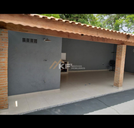 Imagem Casa de Condomínio com 2 Quartos à Venda, 89 m² em Jardim Florestan Fernandes - Ribeirão Preto Imagem Casa de Condomínio com 2 Quartos à Venda, 89 m² em Jardim Florestan Fernandes - Ribeirão Preto