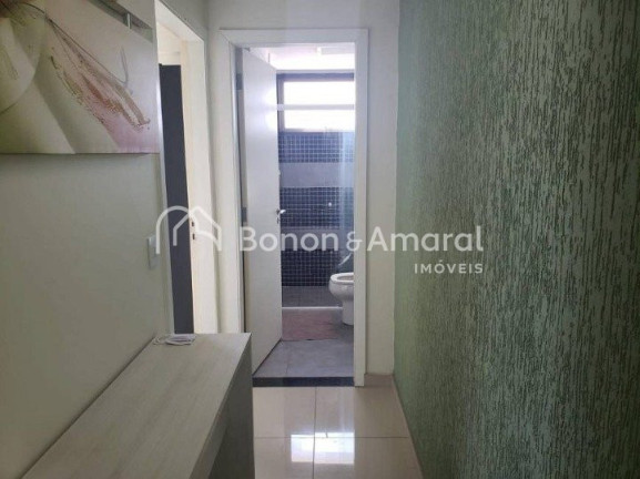 Imagem Apartamento com 3 Quartos à Venda, 110 m² em Cambuí - Campinas Imagem Apartamento com 3 Quartos à Venda, 110 m² em Cambuí - Campinas