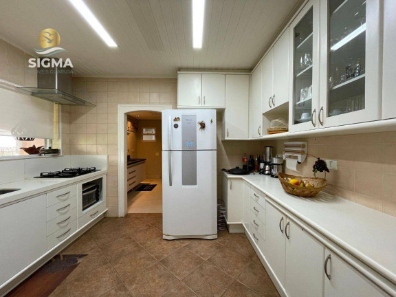 Imagem Casa com 6 Quartos à Venda, 700 m² em Balneário Praia Do Pernambuco - Guarujá Imagem Casa com 6 Quartos à Venda, 700 m² em Balneário Praia Do Pernambuco - Guarujá