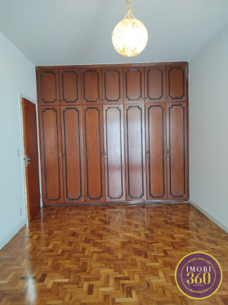 Imagem Casa com 3 Quartos para Alugar, 251 m² em Alto De Pinheiros - São Paulo Imagem Casa com 3 Quartos para Alugar, 251 m² em Alto De Pinheiros - São Paulo