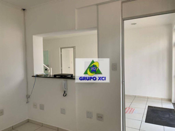 Imagem Edifício Residencial para Alugar, 293 m² em Vila Itapura - Campinas Imagem Edifício Residencial para Alugar, 293 m² em Vila Itapura - Campinas