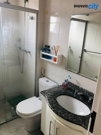 Imagem Apartamento com 3 Quartos à Venda, 85 m² em Ipiranga - São Paulo Imagem Apartamento com 3 Quartos à Venda, 85 m² em Ipiranga - São Paulo
