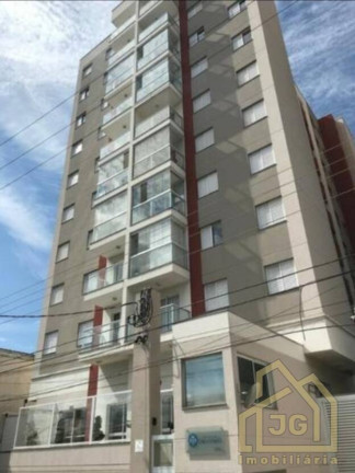 Apartamento com 2 Quartos à Venda, 48 m² em Parque Oratório - Santo André