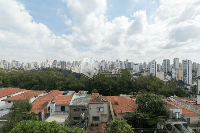 Imagem Apartamento com 1 Quarto à Venda, 40 m² em Aclimação - São Paulo Imagem Apartamento com 1 Quarto à Venda, 40 m² em Aclimação - São Paulo