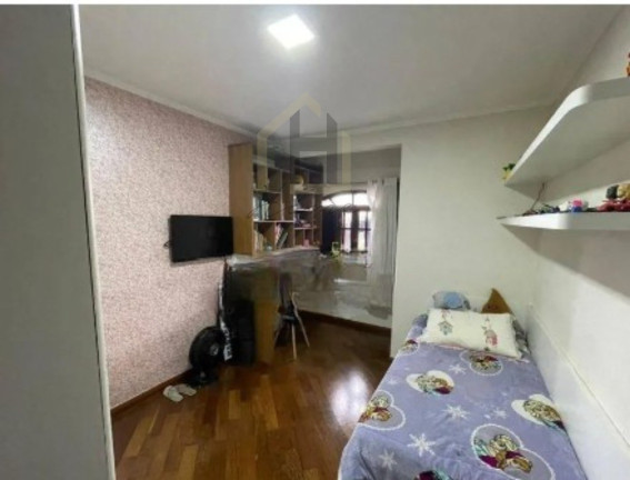 Imagem Imóvel com 3 Quartos à Venda, 120 m² em Santa Maria - Santo André Imagem Imóvel com 3 Quartos à Venda, 120 m² em Santa Maria - Santo André
