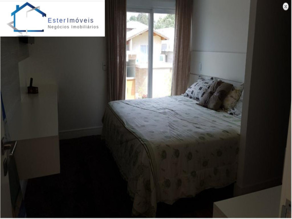 Imagem Casa com 4 Quartos para Alugar ou Temporada, 600 m² em Tamboré - Santana De Parnaíba Imagem Casa com 4 Quartos para Alugar ou Temporada, 600 m² em Tamboré - Santana De Parnaíba