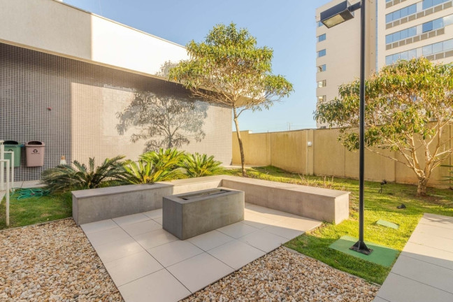 Imagem Apartamento com 3 Quartos à Venda, 102 m² em Central Parque - Porto Alegre Imagem Apartamento com 3 Quartos à Venda, 102 m² em Central Parque - Porto Alegre