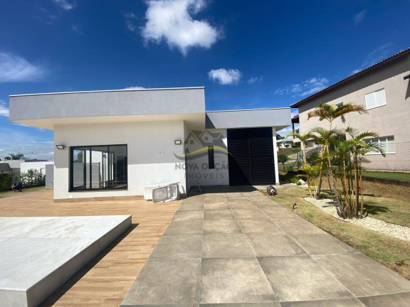 Imagem Casa de Condomínio com 3 Quartos à Venda, 1.000 m² em Colinas De Inhandjara - Itupeva Imagem Casa de Condomínio com 3 Quartos à Venda, 1.000 m² em Colinas De Inhandjara - Itupeva