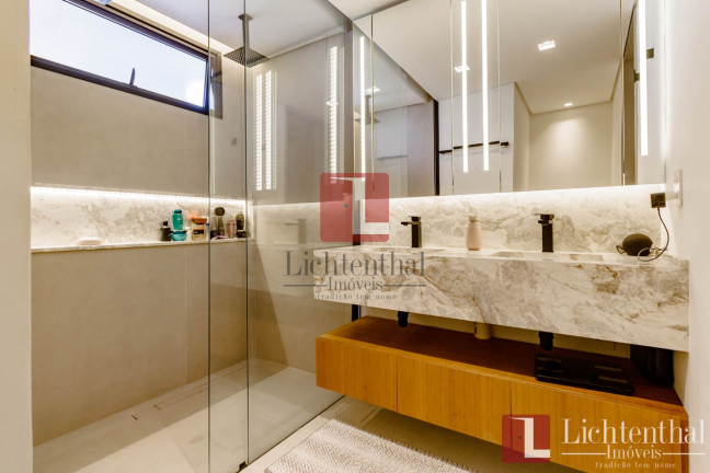 Imagem Apartamento com 3 Quartos à Venda, 183 m² em Jardim Paulista - São Paulo
