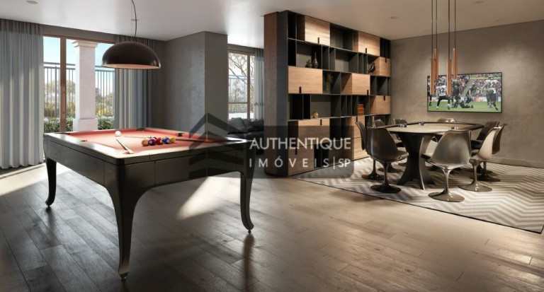 Imagem Apartamento com 3 Quartos à Venda, 108 m² em Santana - São Paulo Imagem Apartamento com 3 Quartos à Venda, 108 m² em Santana - São Paulo