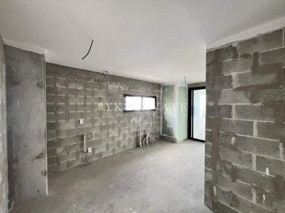 Imagem Apartamento com 3 Quartos à Venda, 218 m² em Alto Da Lapa - São Paulo Imagem Apartamento com 3 Quartos à Venda, 218 m² em Alto Da Lapa - São Paulo