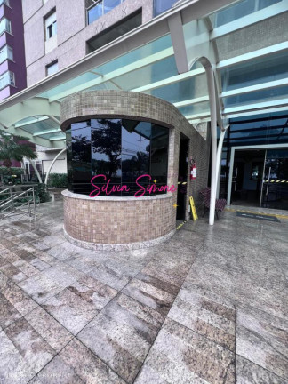 Imagem Apartamento com 3 Quartos à Venda, 140 m² em Pompéia - Santos Imagem Apartamento com 3 Quartos à Venda, 140 m² em Pompéia - Santos