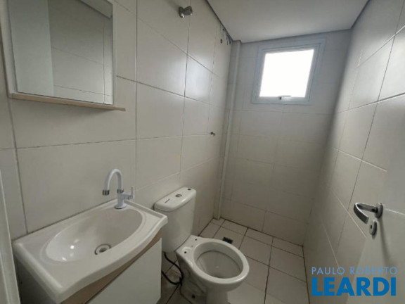 Imagem Cobertura com 3 Quartos à Venda, 57 m² em Jardim Cristiane - Santo André Imagem Cobertura com 3 Quartos à Venda, 57 m² em Jardim Cristiane - Santo André