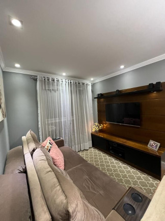 Imagem Apartamento com 2 Quartos à Venda, 57 m² em Várzea - Teresópolis Imagem Apartamento com 2 Quartos à Venda, 57 m² em Várzea - Teresópolis