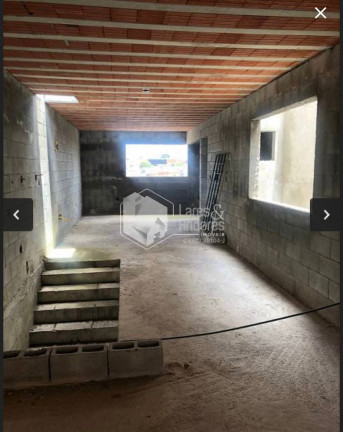 Imagem Sobrado com 6 Quartos à Venda, 360 m² em Jardim São Carlos (zona Sul) - São Paulo Imagem Sobrado com 6 Quartos à Venda, 360 m² em Jardim São Carlos (zona Sul) - São Paulo