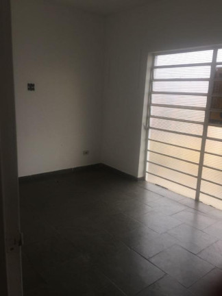 Imagem Galpão à Venda, 1.000 m² em Jardim Leonor - Campinas Imagem Galpão à Venda, 1.000 m² em Jardim Leonor - Campinas