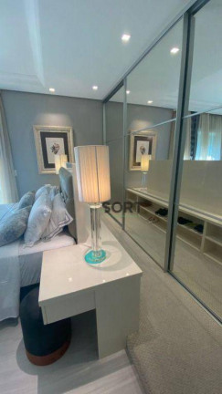 Imagem Apartamento com 3 Quartos à Venda ou Locação, 217 m² em Centro - Balneário Camboriú