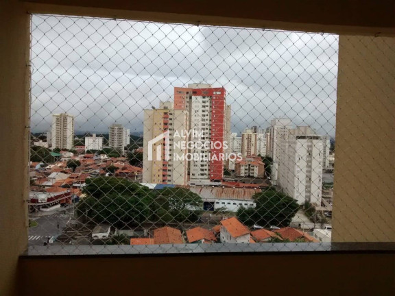 Imagem Apartamento com 2 Quartos à Venda, 67 m² em Parque Industrial - São José Dos Campos Imagem Apartamento com 2 Quartos à Venda, 67 m² em Parque Industrial - São José Dos Campos