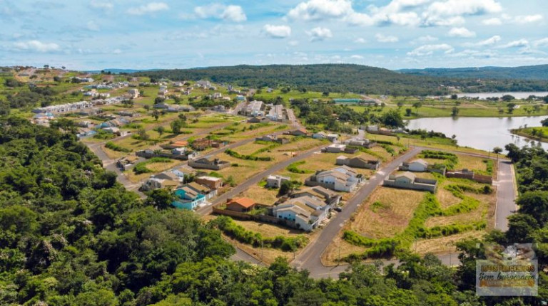 Imagem Imóvel à Venda, 300 m² em Parque Flamboyant - Caldas Novas Imagem Imóvel à Venda, 300 m² em Parque Flamboyant - Caldas Novas
