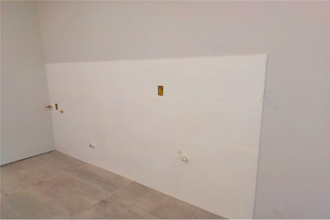 Imagem Casa com 3 Quartos à Venda, em Bela Vista - Palhoça Imagem Casa com 3 Quartos à Venda, em Bela Vista - Palhoça