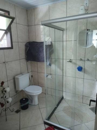 Imagem Casa com 3 Quartos à Venda, 1 m² em Mury - Nova Friburgo