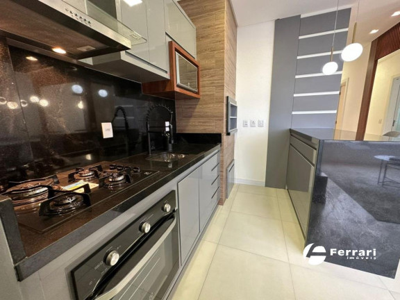 Imagem Apartamento com 3 Quartos à Venda, 121 m² em Zona Nova - Capão Da Canoa Imagem Apartamento com 3 Quartos à Venda, 121 m² em Zona Nova - Capão Da Canoa