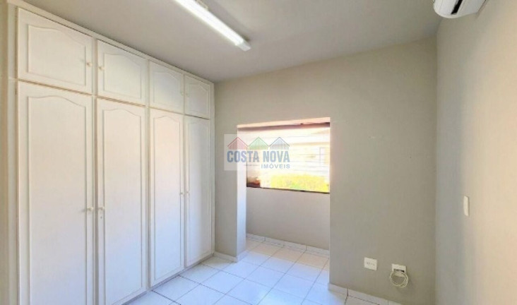 Imagem Casa com 3 Quartos à Venda, 100 m² em Ponta Da Praia - Santos