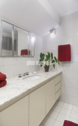 Imagem Apartamento com 3 Quartos à Venda ou Locação, 150 m² em Vila Caraguatá - São Paulo
