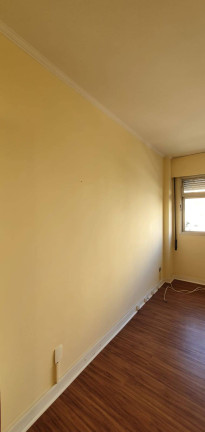 Imagem Apartamento com 3 Quartos à Venda, 300 m² em Morro Dos Ingleses - São Paulo Imagem Apartamento com 3 Quartos à Venda, 300 m² em Morro Dos Ingleses - São Paulo