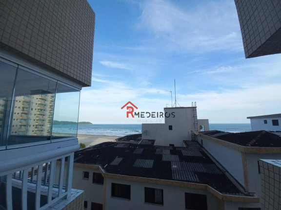 Imagem Apartamento com 2 Quartos à Venda, 109 m² em Aviação - Praia Grande Imagem Apartamento com 2 Quartos à Venda, 109 m² em Aviação - Praia Grande