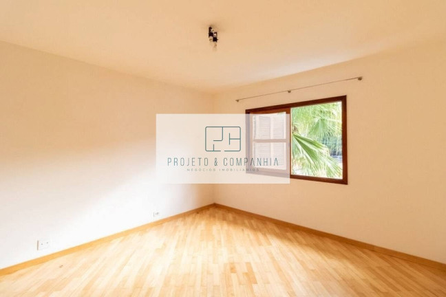 Imagem Sobrado com 4 Quartos à Venda, 300 m² em Alto Da Boa Vista - São Paulo Imagem Sobrado com 4 Quartos à Venda, 300 m² em Alto Da Boa Vista - São Paulo