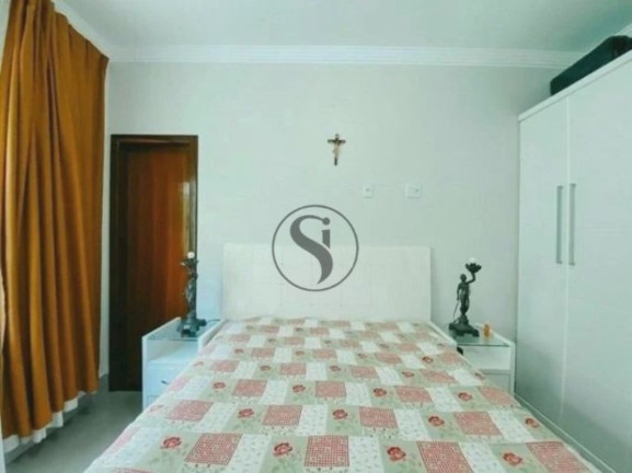 Imagem Casa com 2 Quartos à Venda, 95 m² em Ipiranga - São Paulo Imagem Casa com 2 Quartos à Venda, 95 m² em Ipiranga - São Paulo
