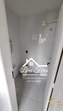 Imagem Apartamento com 2 Quartos à Venda, 90 m² em Centro - Campos Dos Goytacazes Imagem Apartamento com 2 Quartos à Venda, 90 m² em Centro - Campos Dos Goytacazes